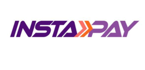 صورة توضيحية